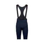 Männer Cadence Cargo Cycling Bib Shorts