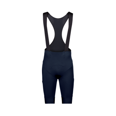 Men's Cadence Cargo Cycling Bib Shorts