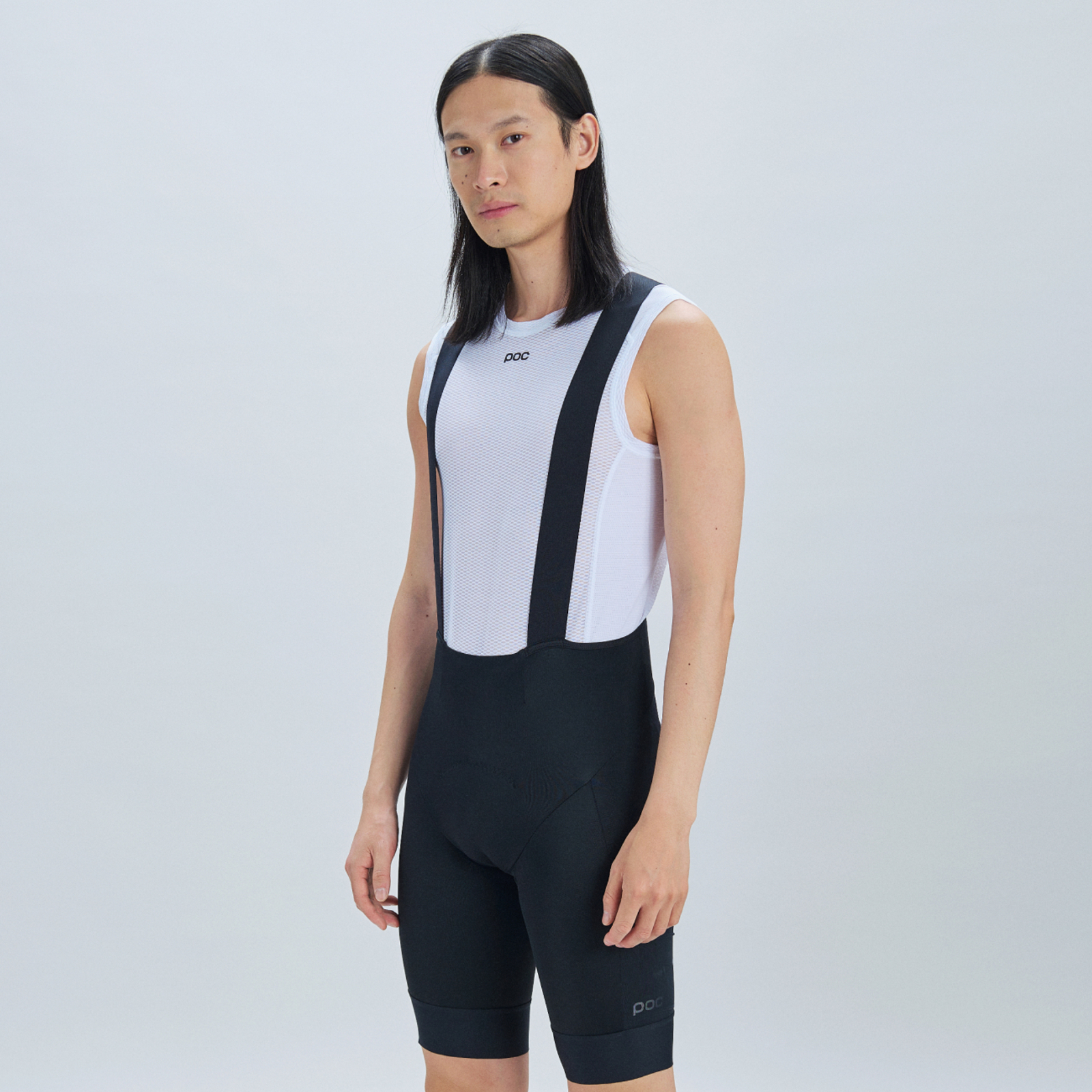 Männer Cadence Cargo Cycling Bib Shorts - Image 4