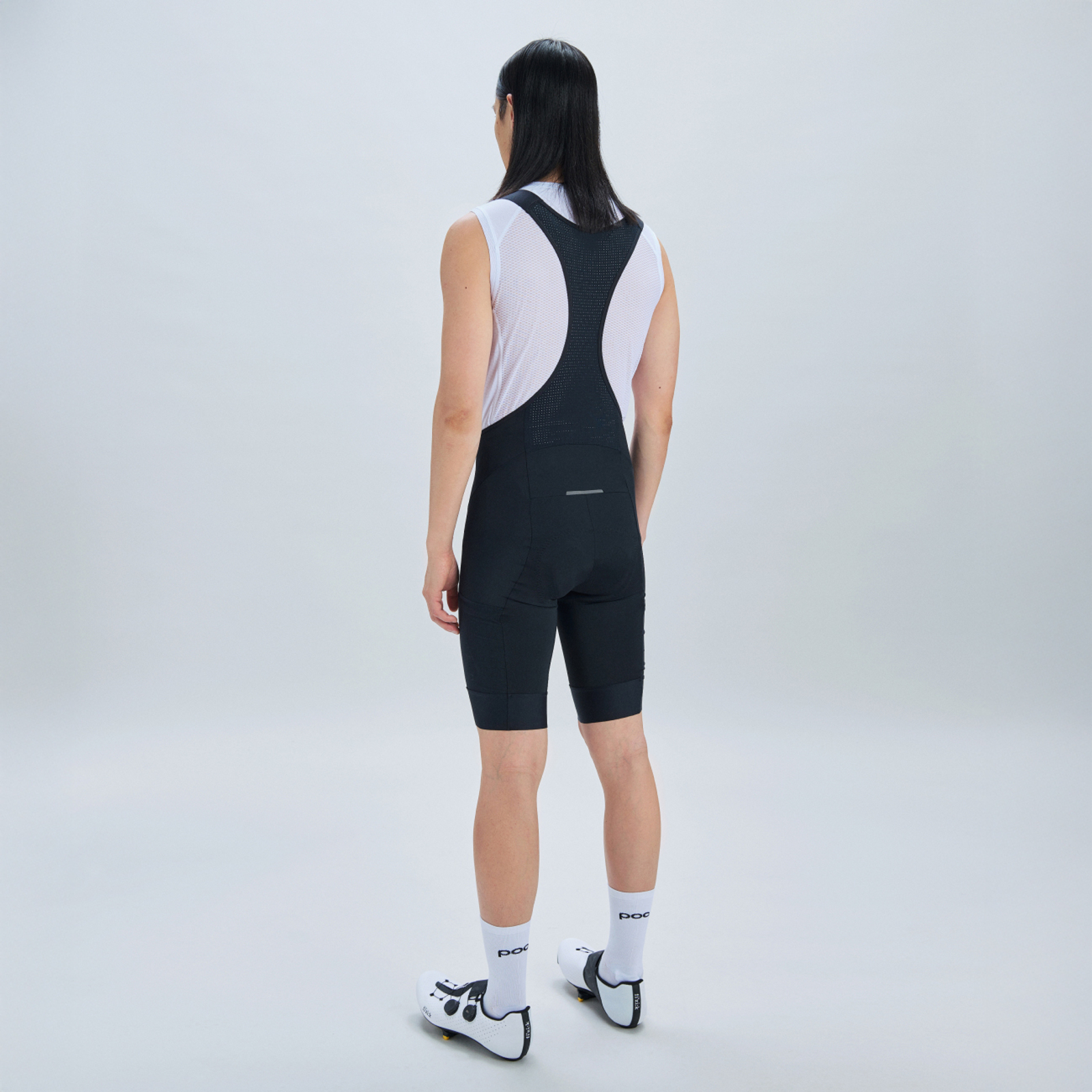 Männer Cadence Cargo Cycling Bib Shorts - Image 5