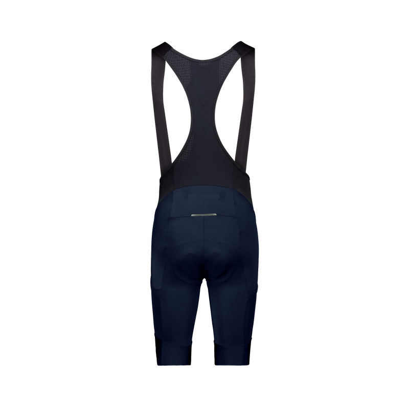 Product image of Cuissard Vélo Cadence Cargo Homme