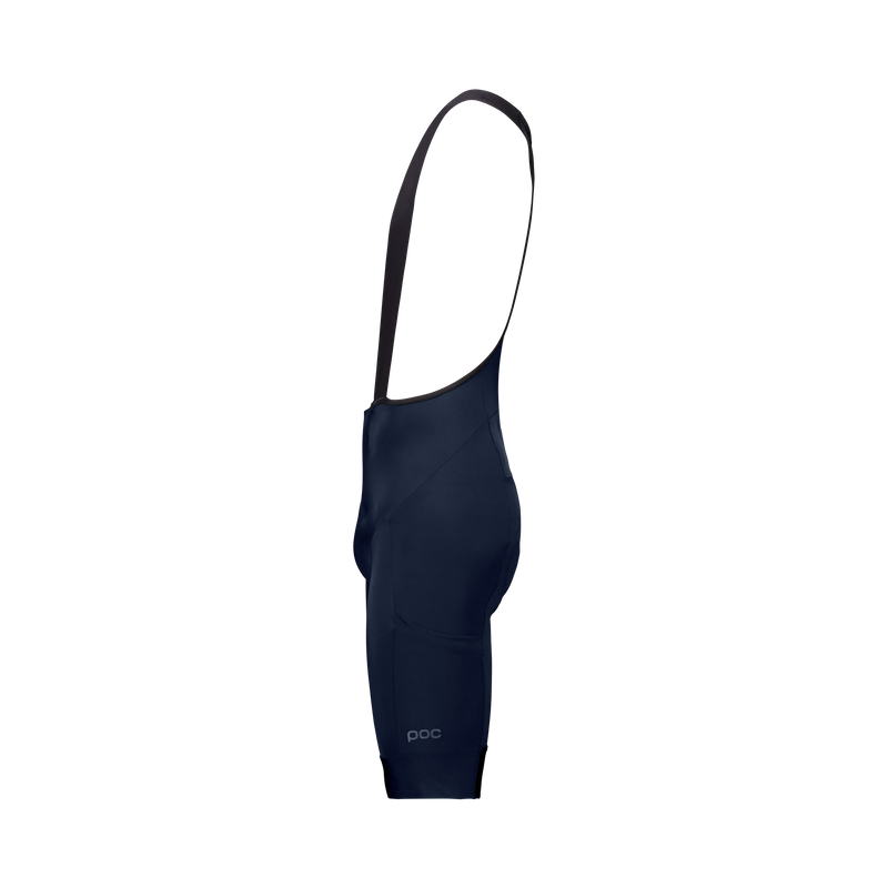Product image of Cuissard Vélo Cadence Cargo Homme