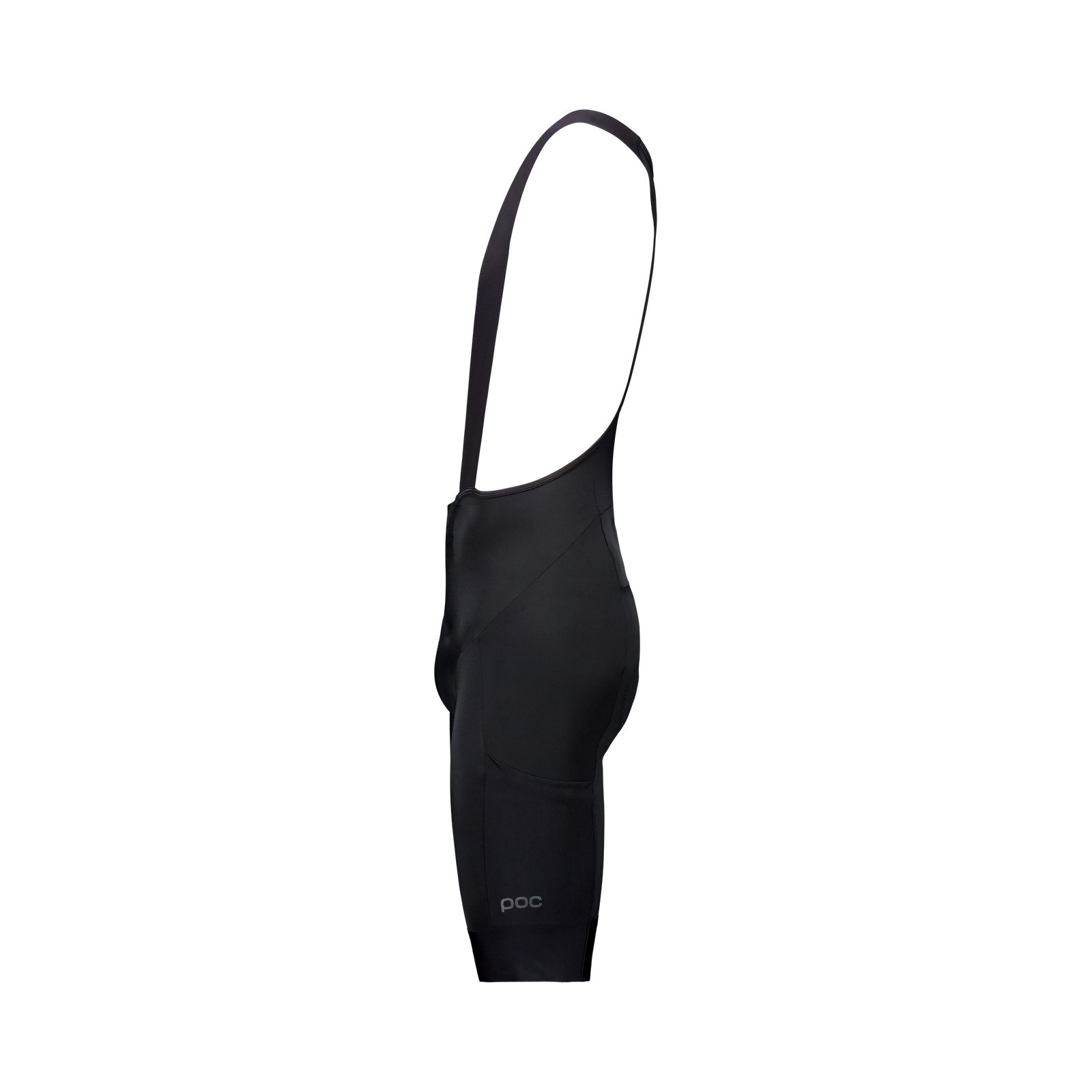 Männer Cadence Cargo Cycling Bib Shorts - Image 2