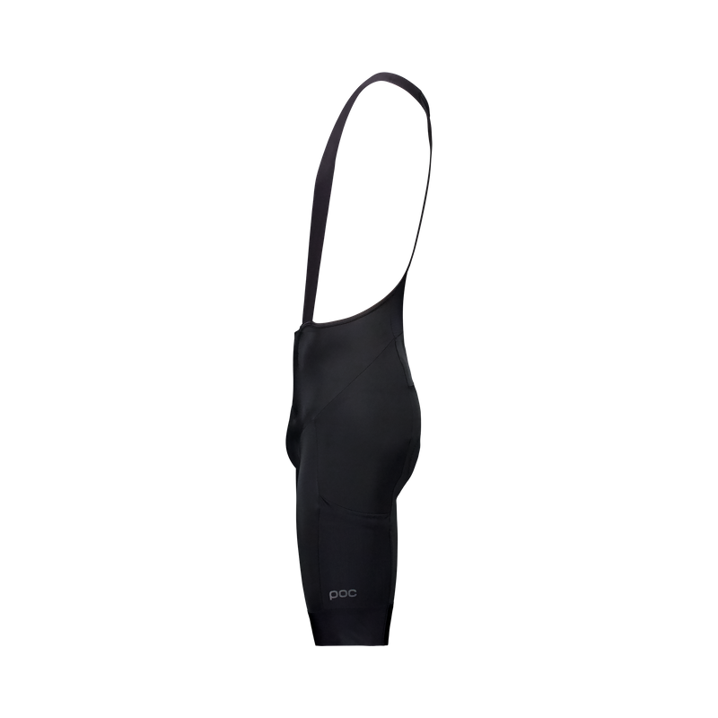 Product image of Men's Cadence Cargo Cycling Bib Shorts