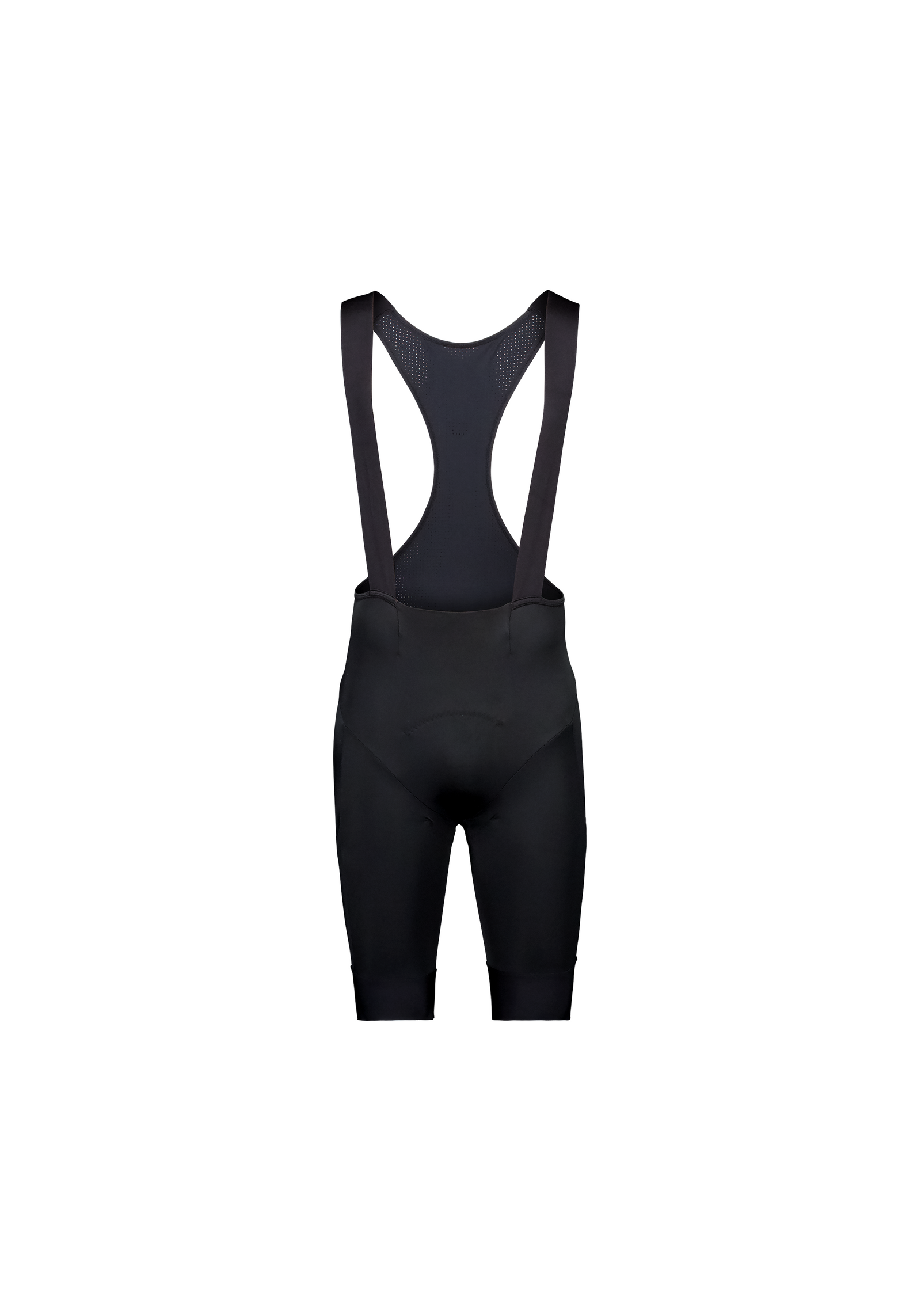 Men's Cadence Cargo Cycling Bib Shorts - Image 1