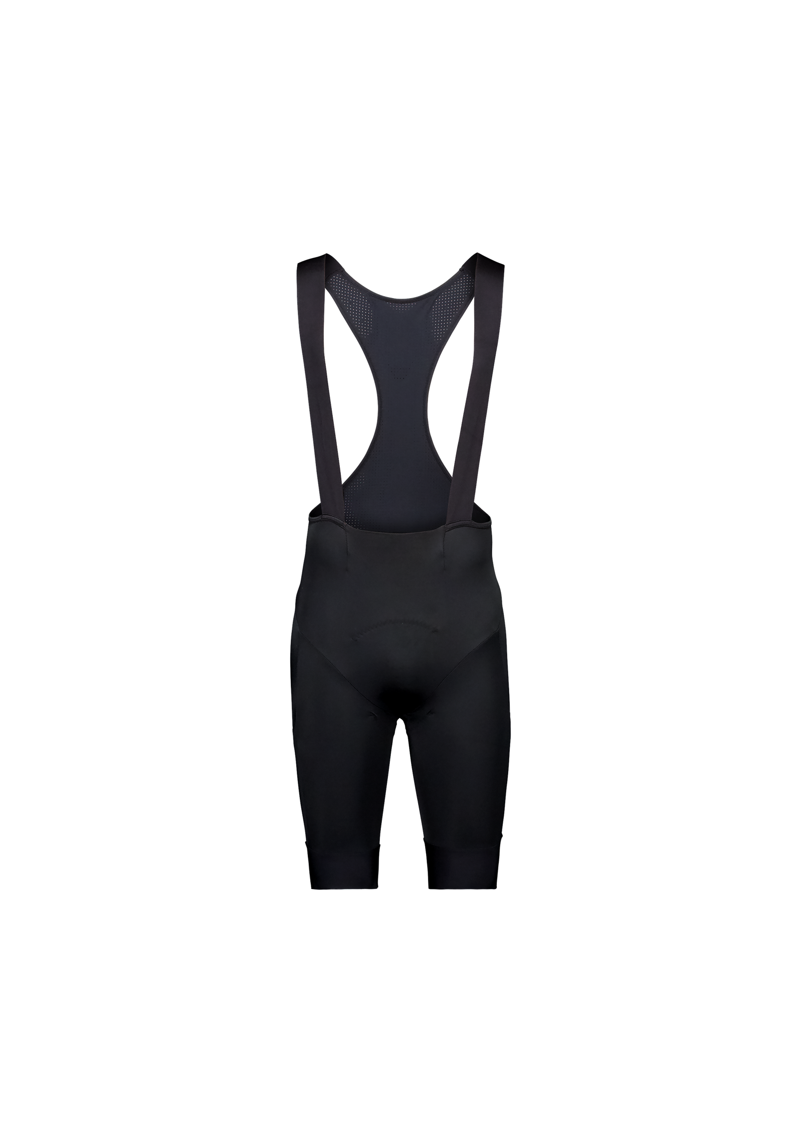 Men's Cadence Cargo Cycling Bib Shorts - Image 1