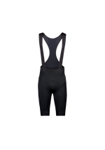 Men's Cadence Cargo Cycling Bib Shorts