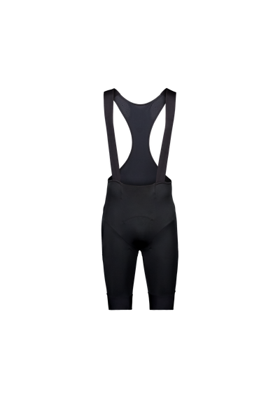 Men's Cadence Cargo Cycling Bib Shorts