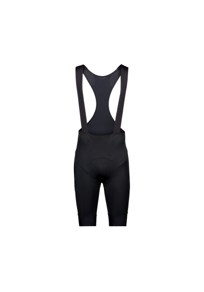 Männer Cadence Cargo Cycling Bib Shorts