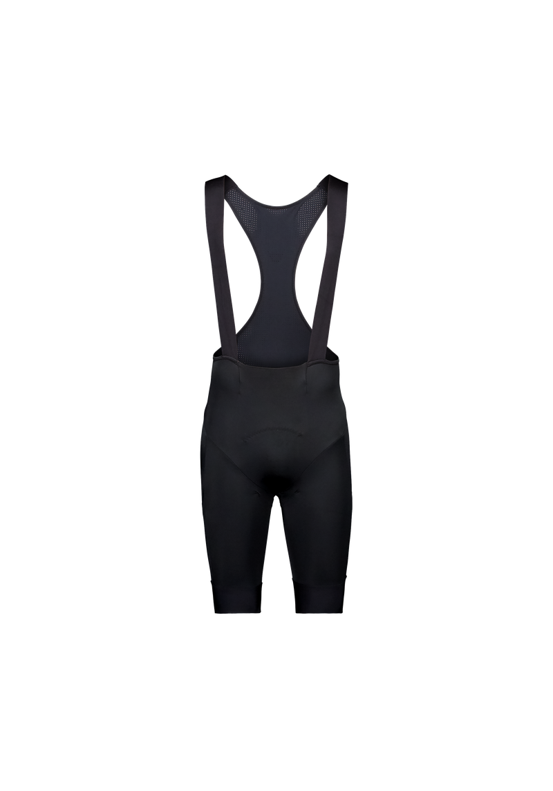 Men's Cadence Cargo Cycling Bib Shorts