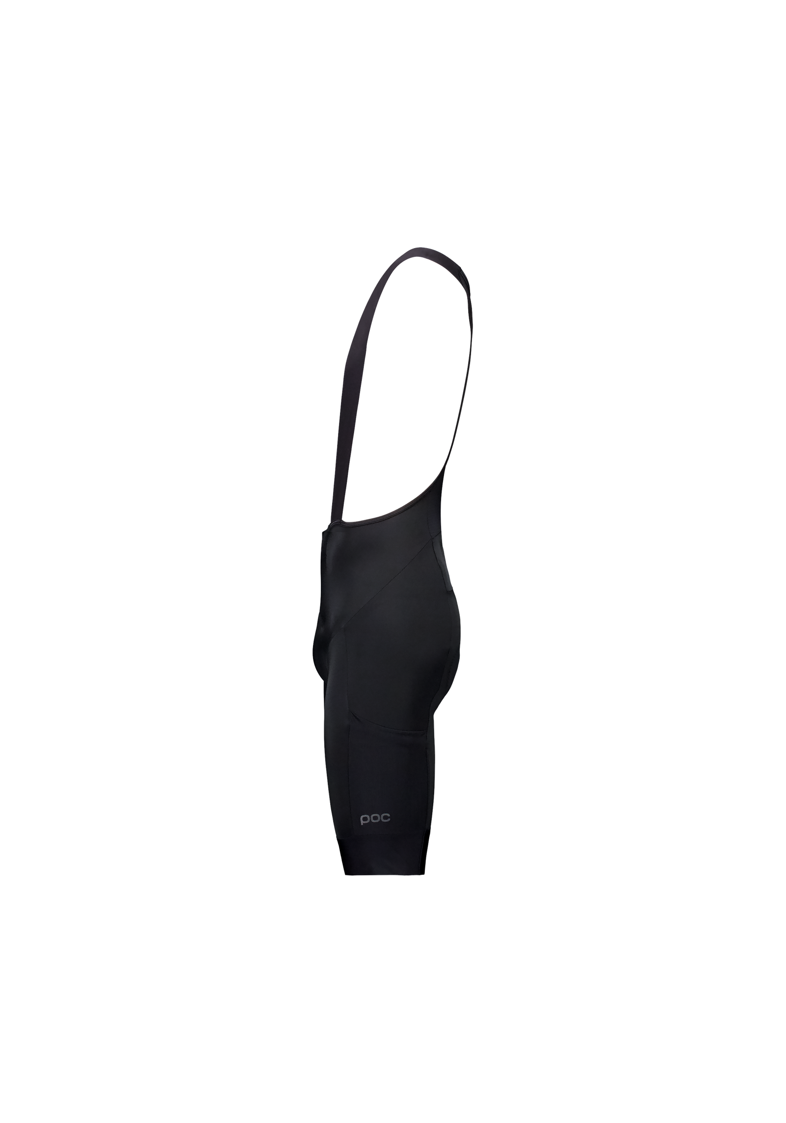 Men's Cadence Cargo Cycling Bib Shorts - Image 2