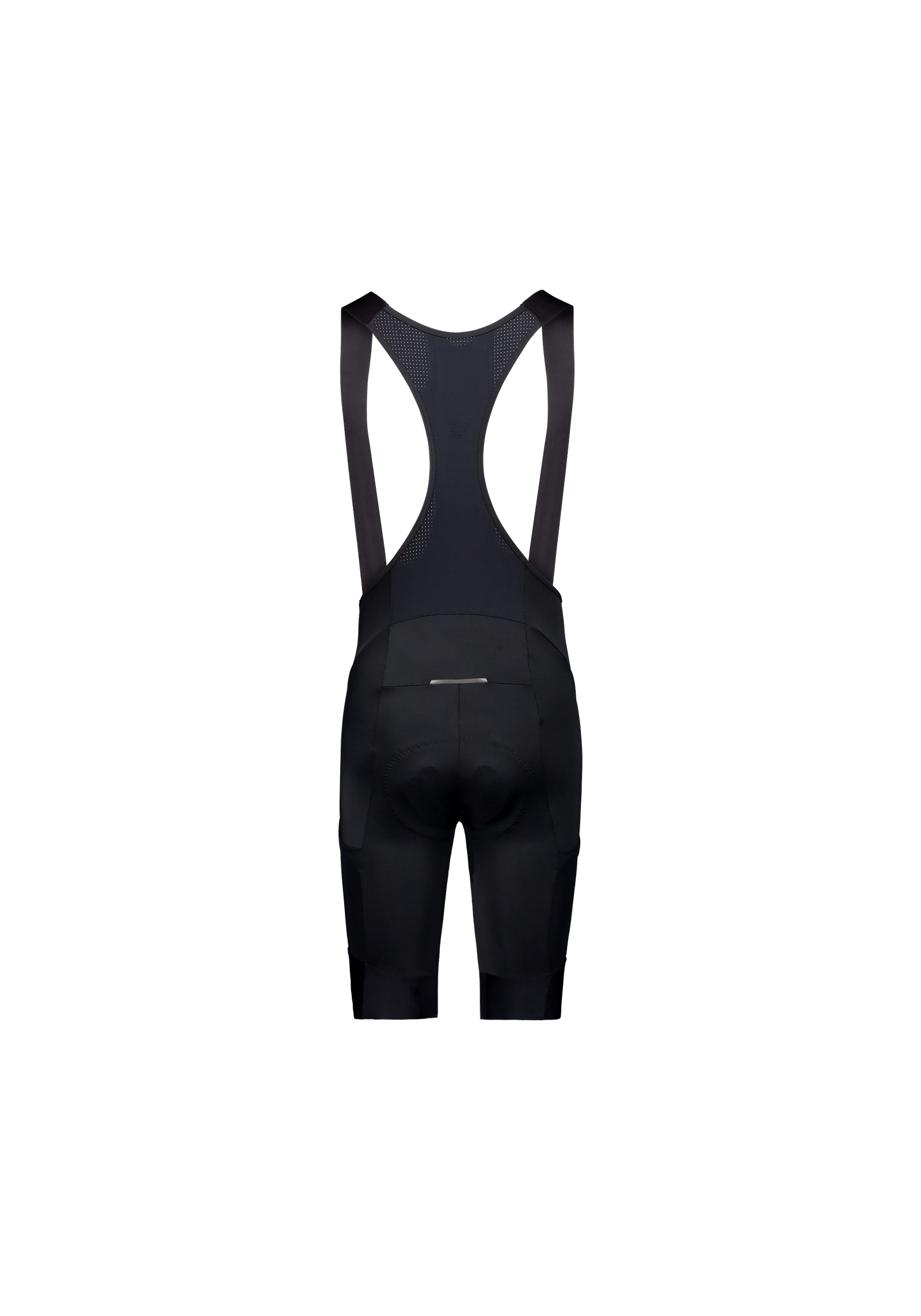 Men's Cadence Cargo Cycling Bib Shorts - Image 3