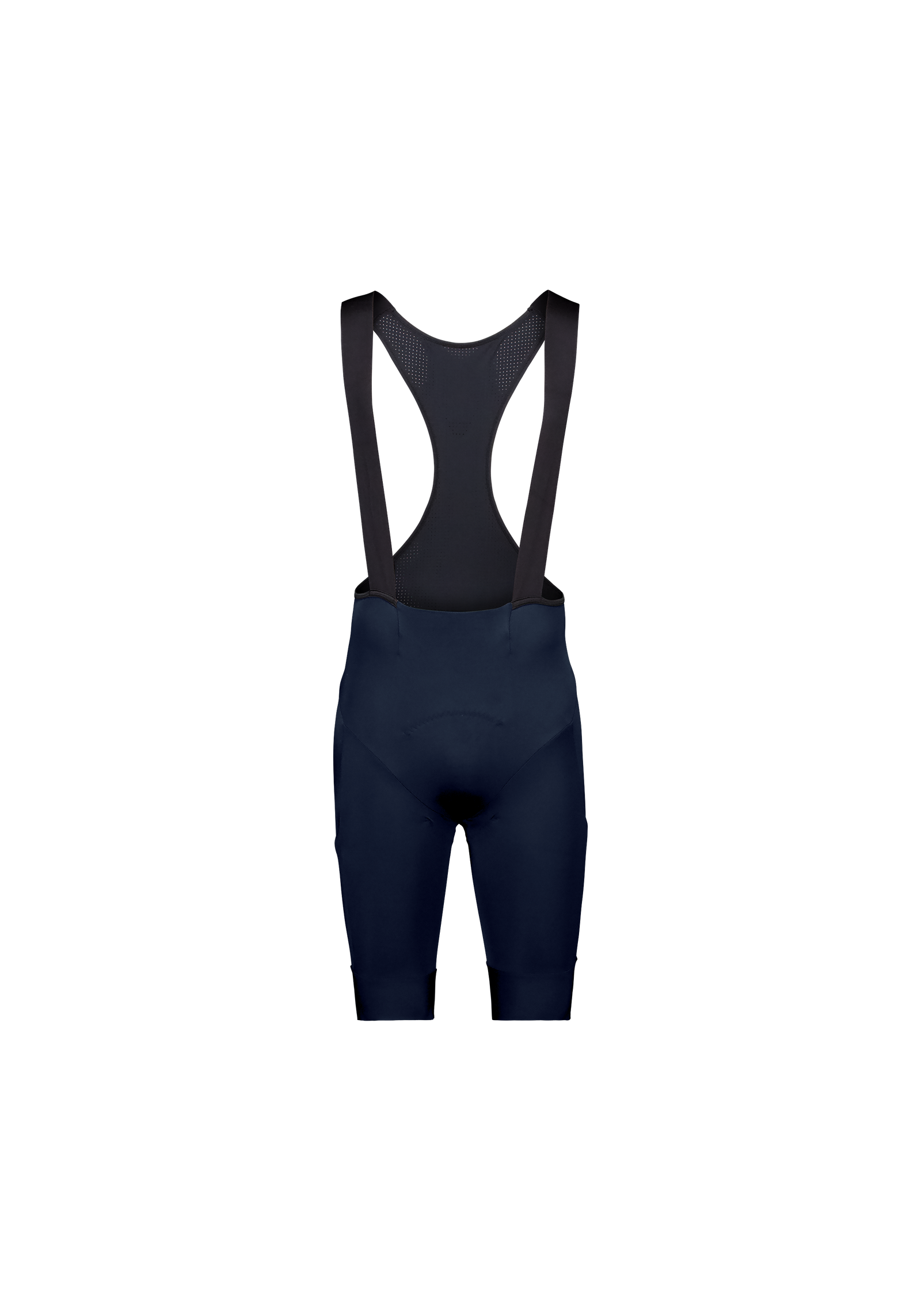 Men's Cadence Cargo Cycling Bib Shorts - Image 1