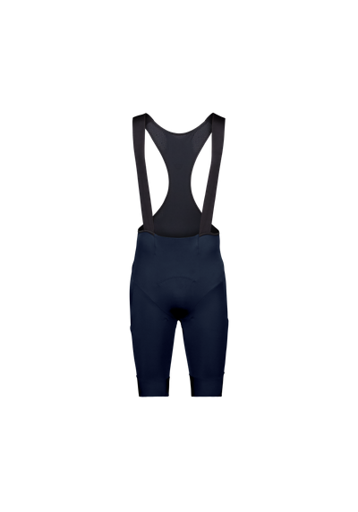 Männer Cadence Cargo Cycling Bib Shorts