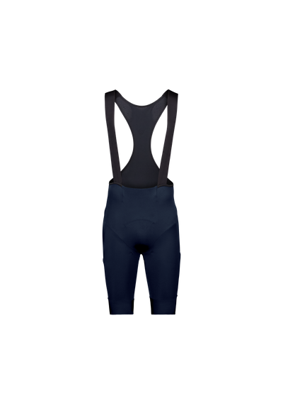 Men's Cadence Cargo Cycling Bib Shorts