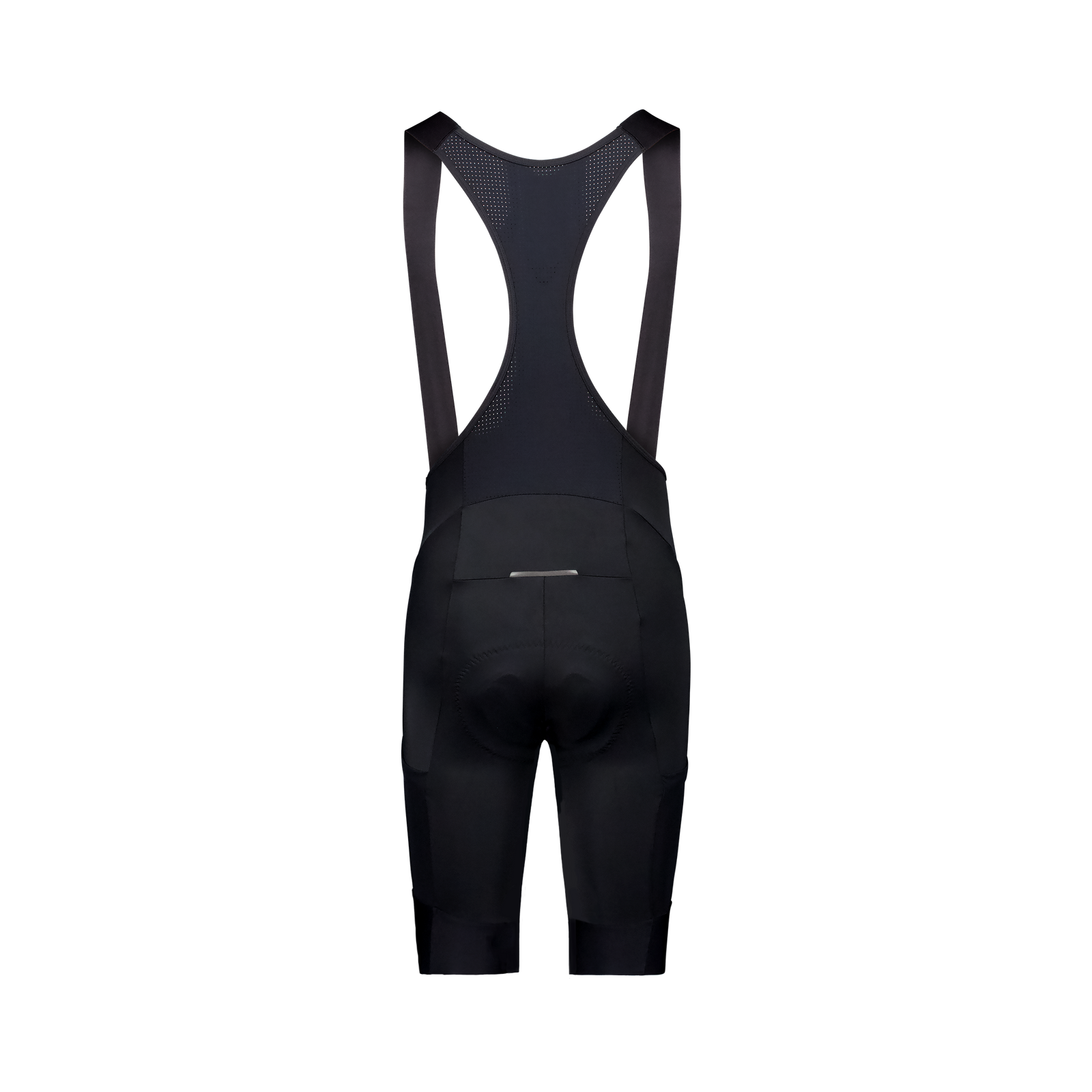 Männer Cadence Cargo Cycling Bib Shorts - Image 3