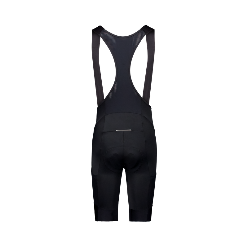 Product image of Men's Cadence Cargo Cycling Bib Shorts