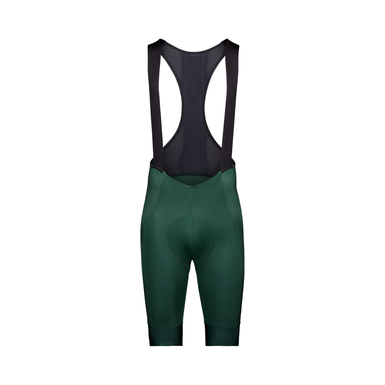 Men's Cadence Cycling Bib Shorts - Image 1