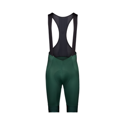 Men's Cadence Cycling Bib Shorts