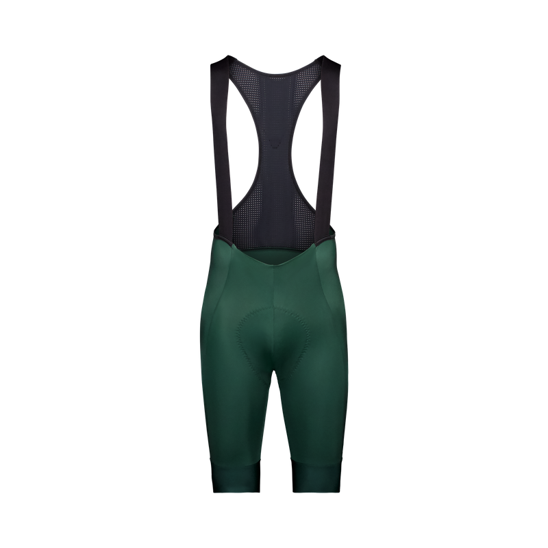 Product image of Men's Cadence Cycling Bib Shorts