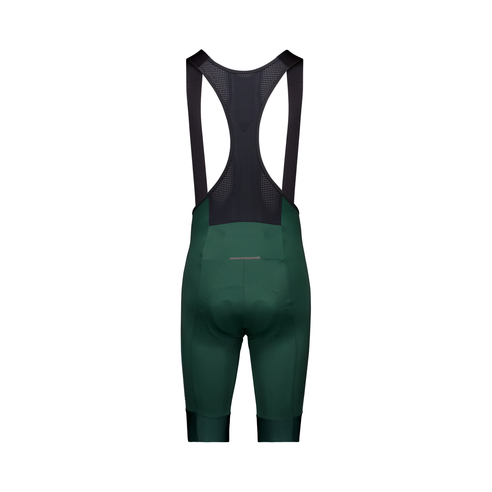 Men's Cadence Cycling Bib Shorts - Image 3