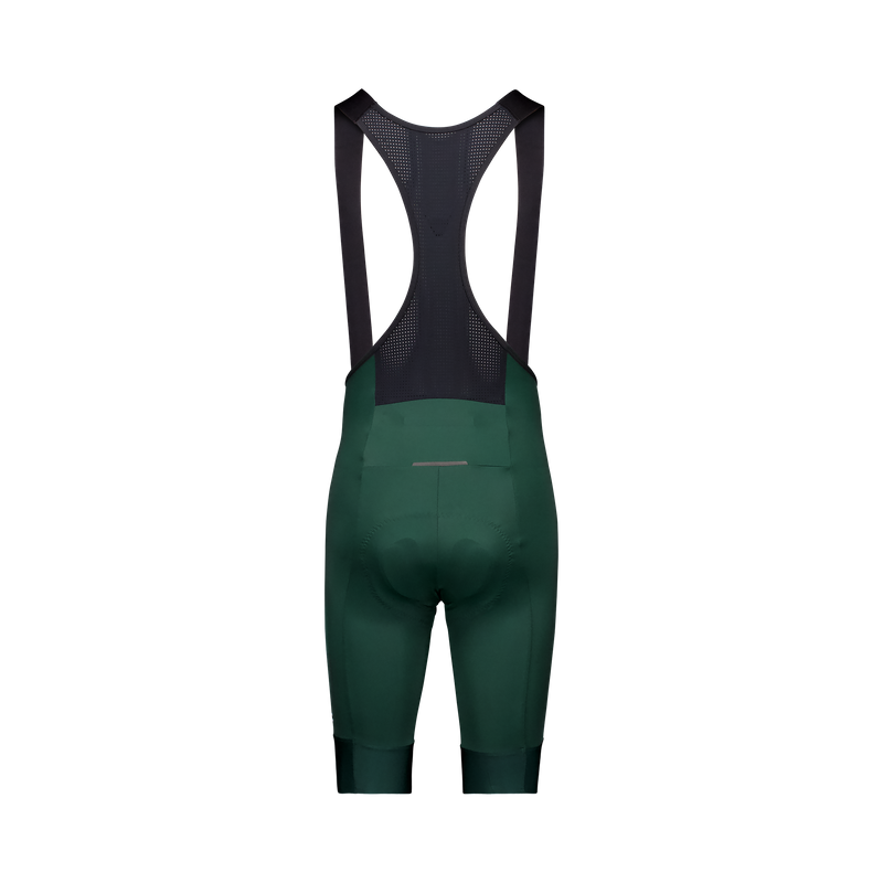 Product image of Men's Cadence Cycling Bib Shorts