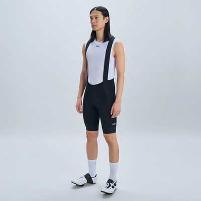 Product image of M's Cadence Bib Shorts