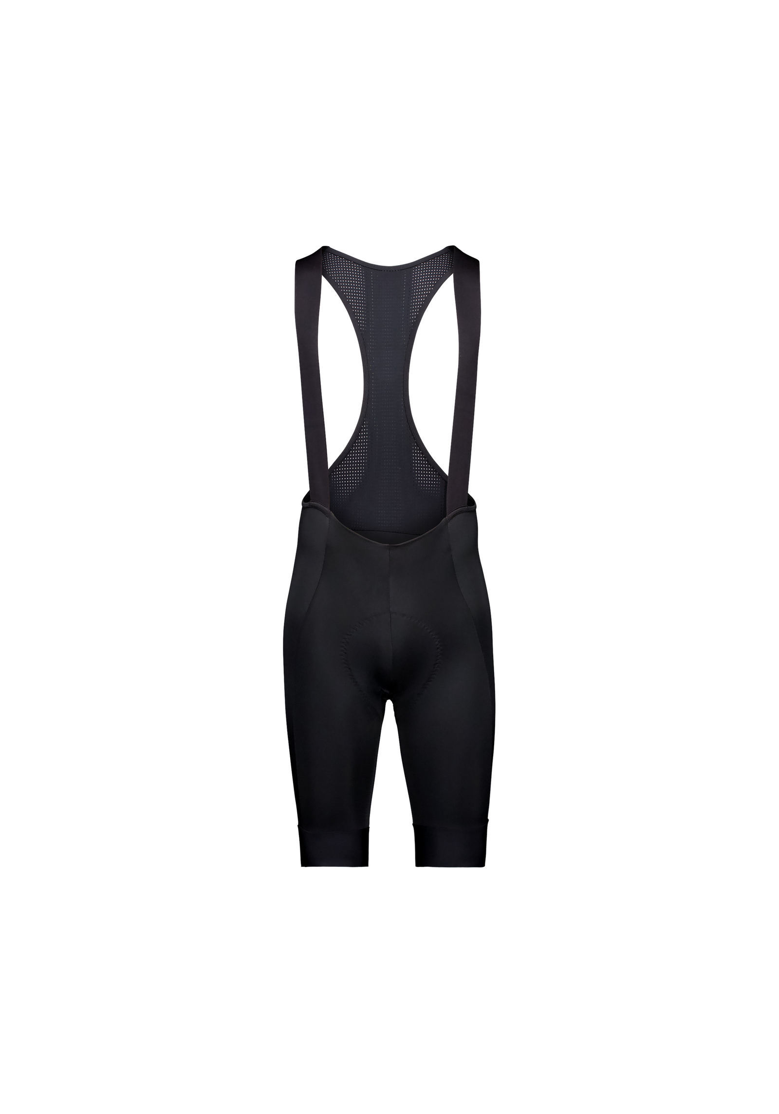 Men's Cadence Cycling Bib Shorts - Image 1
