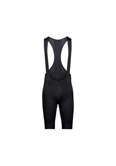Men's Cadence Cycling Bib Shorts