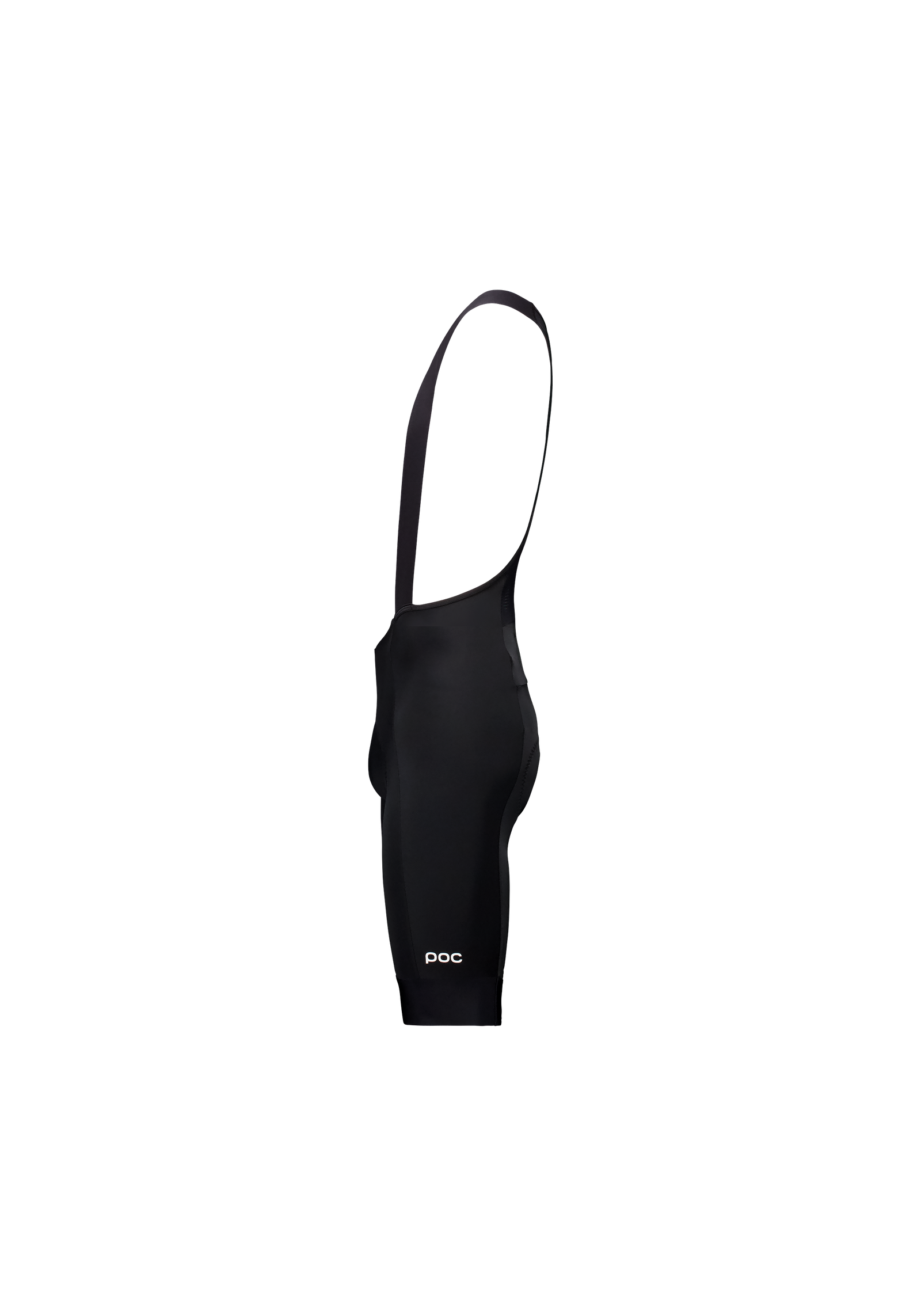 Men's Cadence Cycling Bib Shorts - Image 2