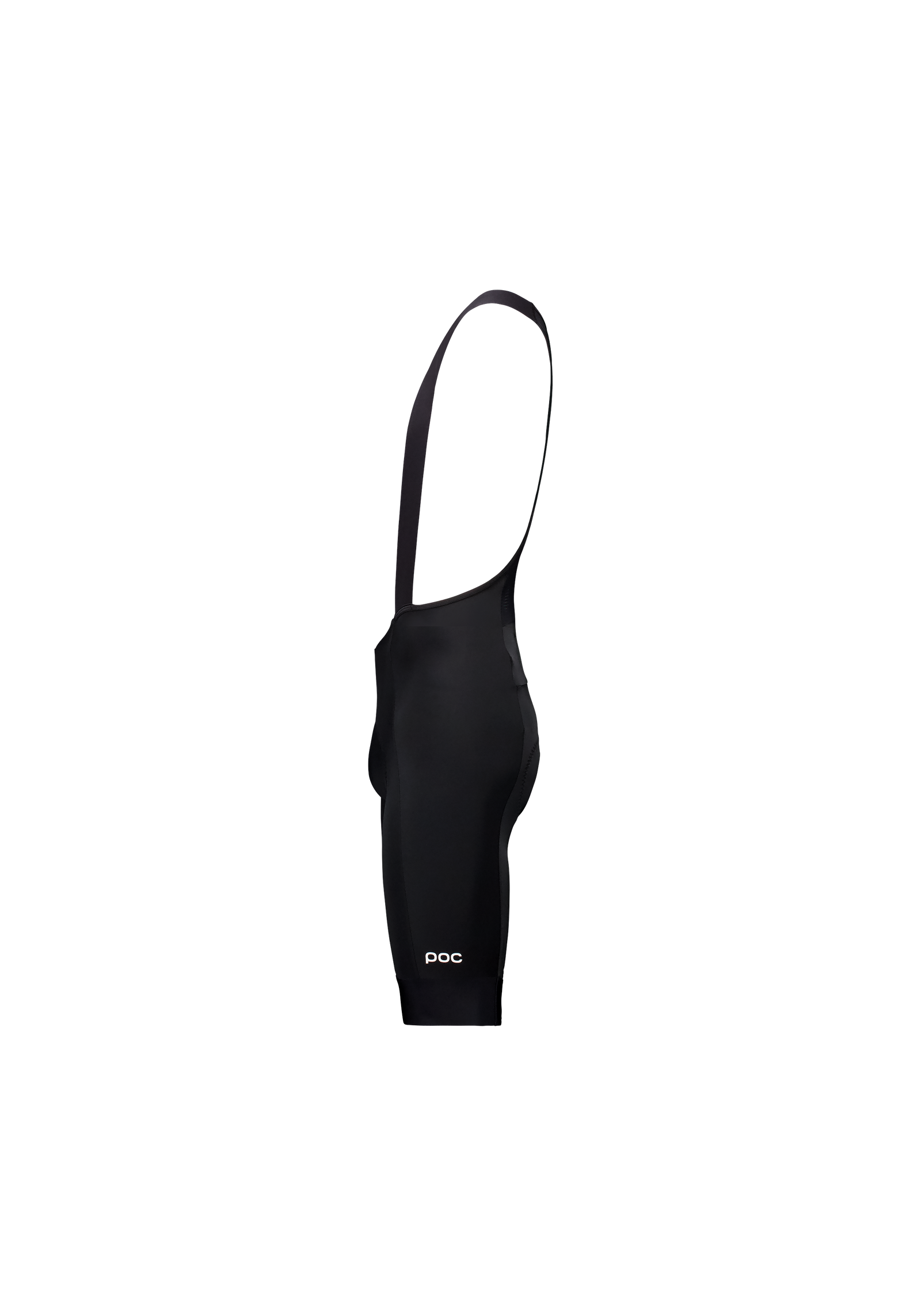 Men's Cadence Cycling Bib Shorts - Image 2