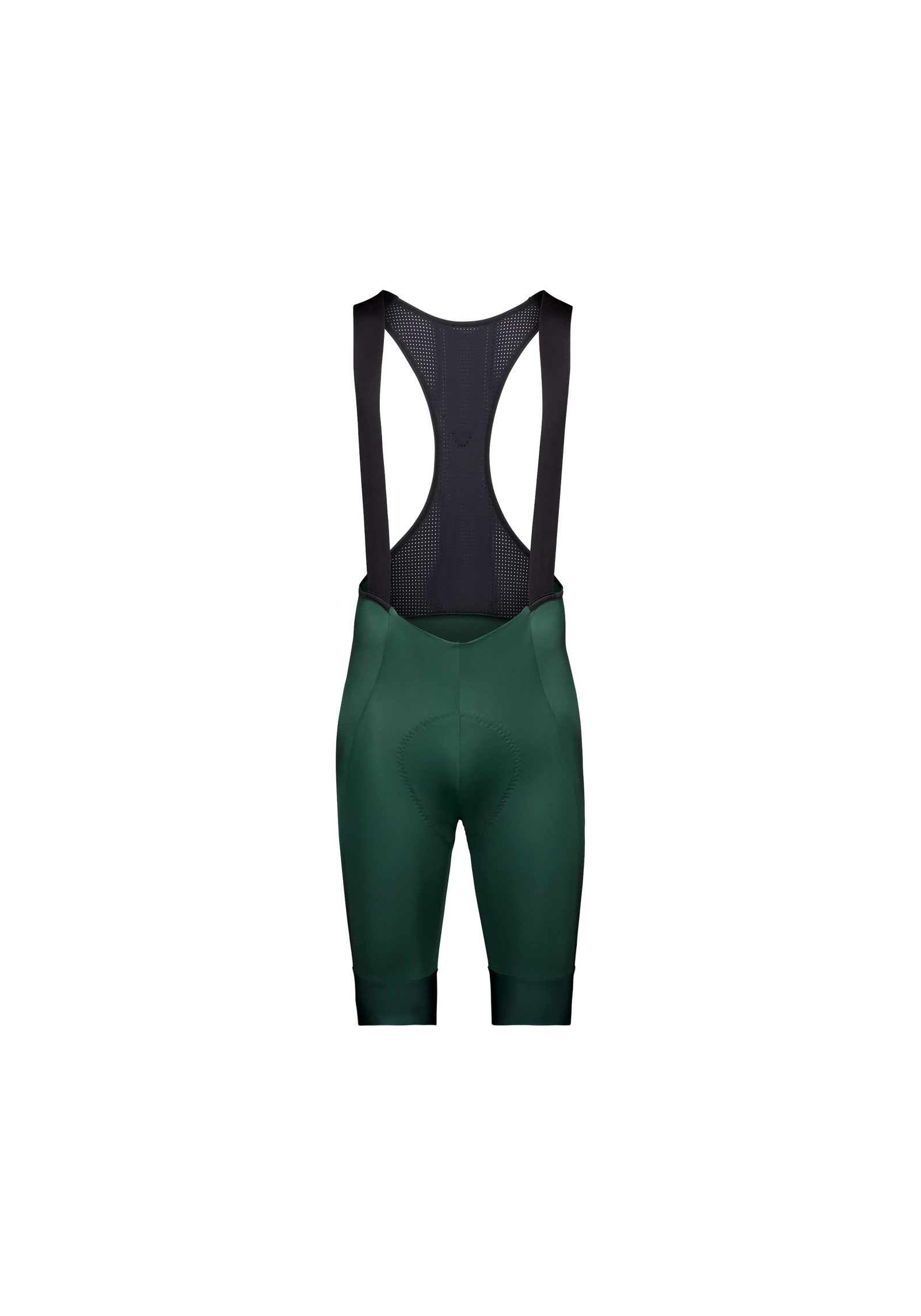 Cuissard Vélo Cadence Homme - Image 1