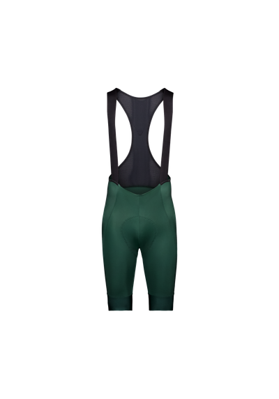 Men's Cadence Cycling Bib Shorts