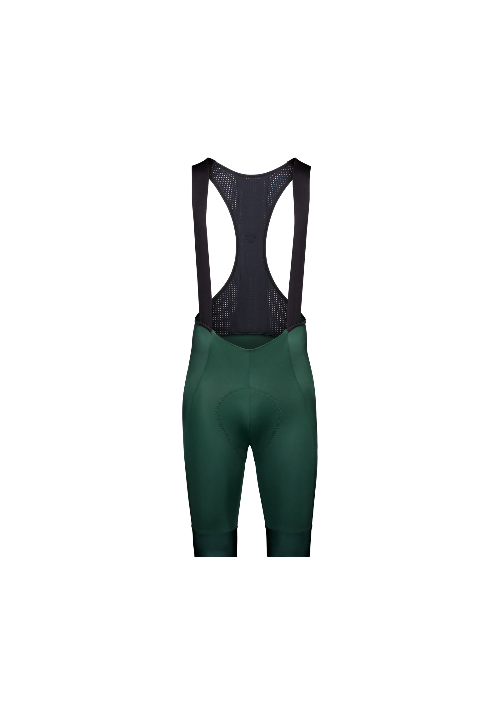 Men's Cadence Cycling Bib Shorts - Image 1