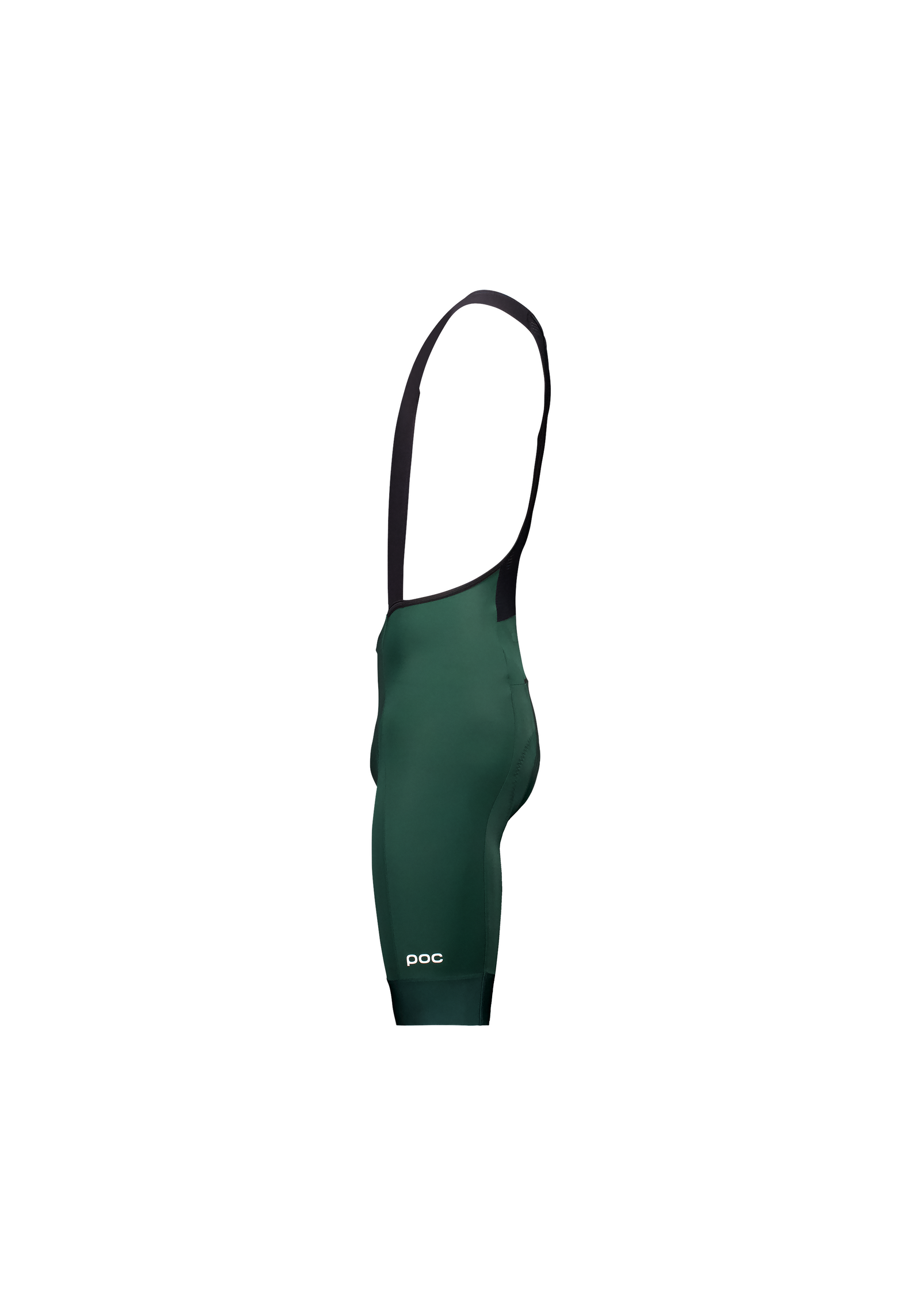 Men's Cadence Cycling Bib Shorts - Image 2