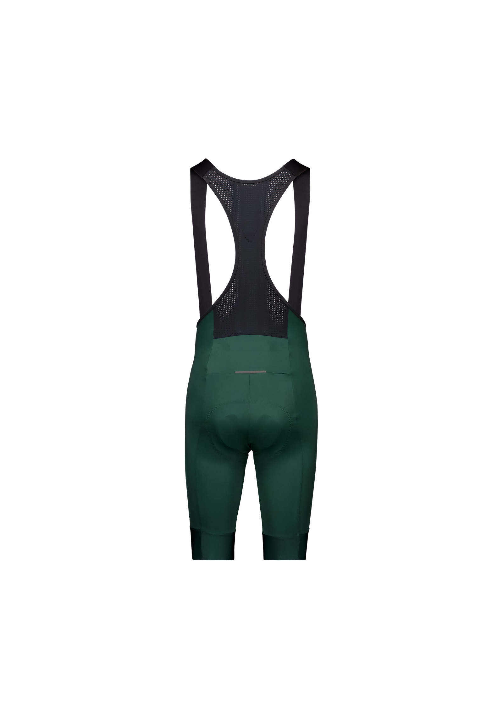 Men's Cadence Cycling Bib Shorts - Image 3