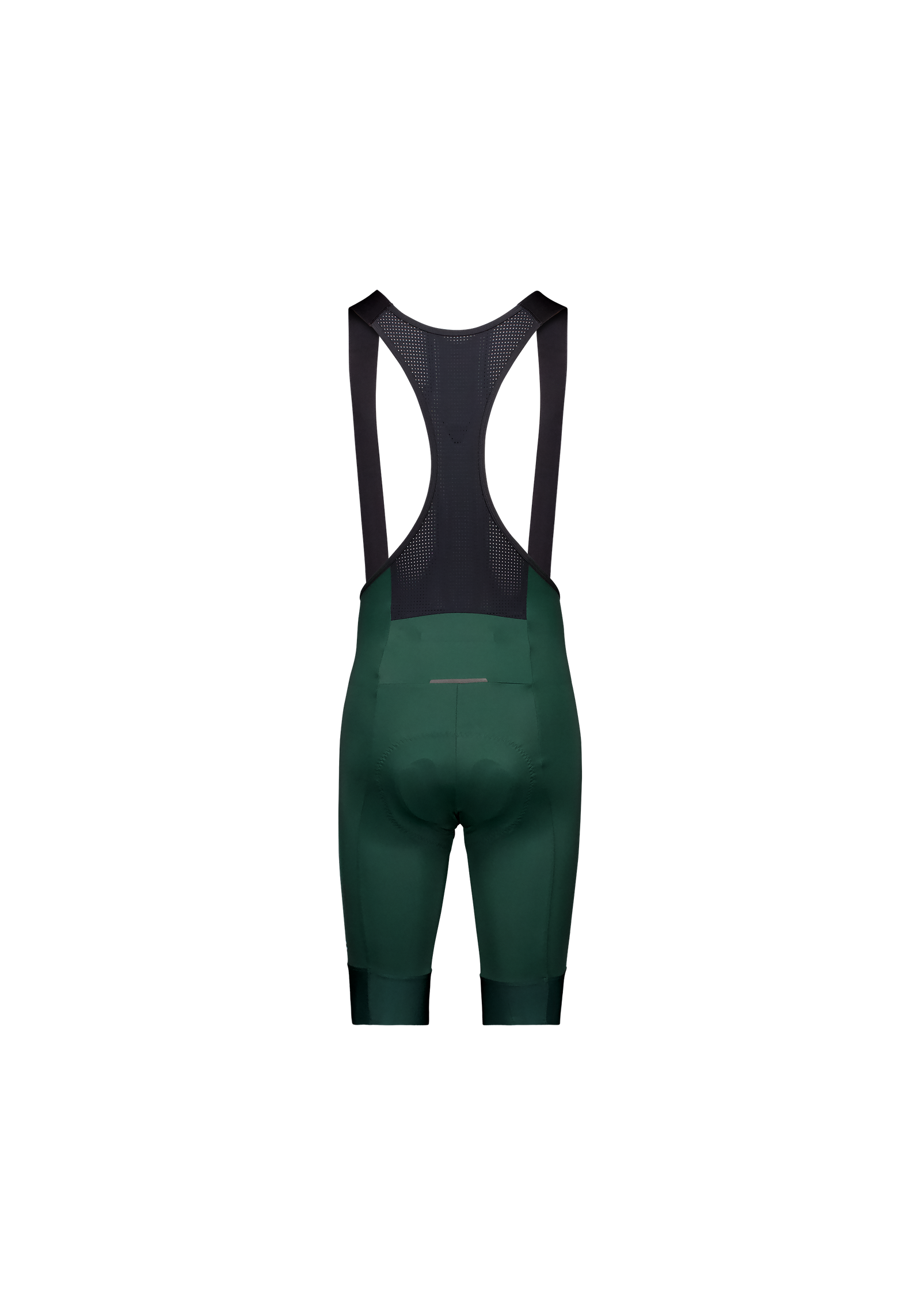 Cuissard Vélo Cadence Homme - Image 3