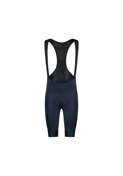 Men's Cadence Cycling Bib Shorts