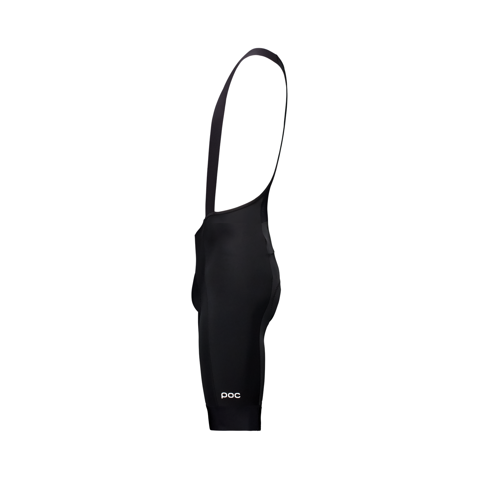 Men's Cadence Cycling Bib Shorts - Image 2