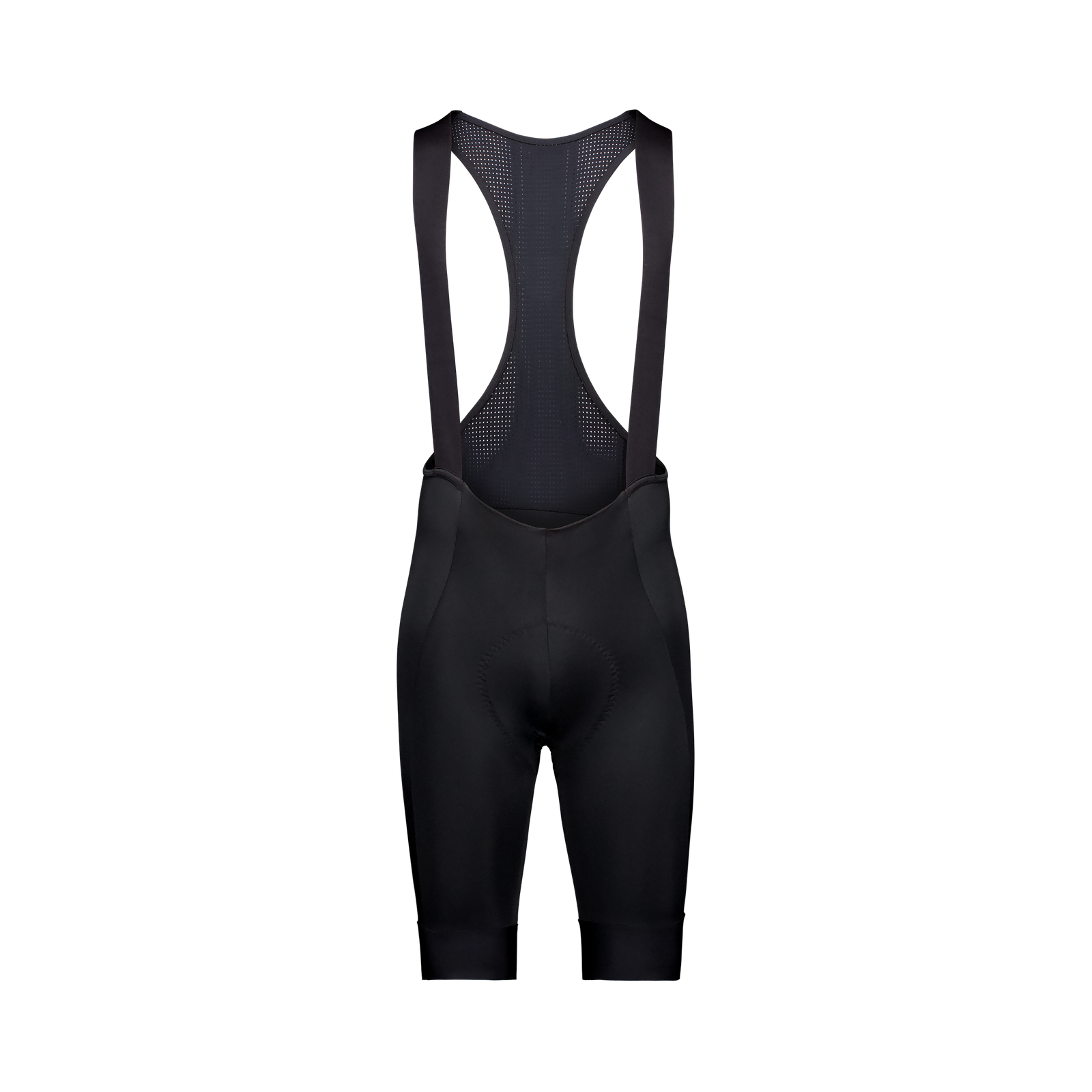 Men's Cadence Cycling Bib Shorts - Image 1