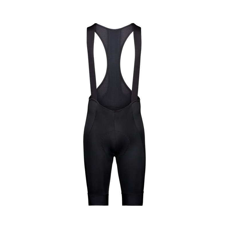 Product image of Men's Cadence Cycling Bib Shorts