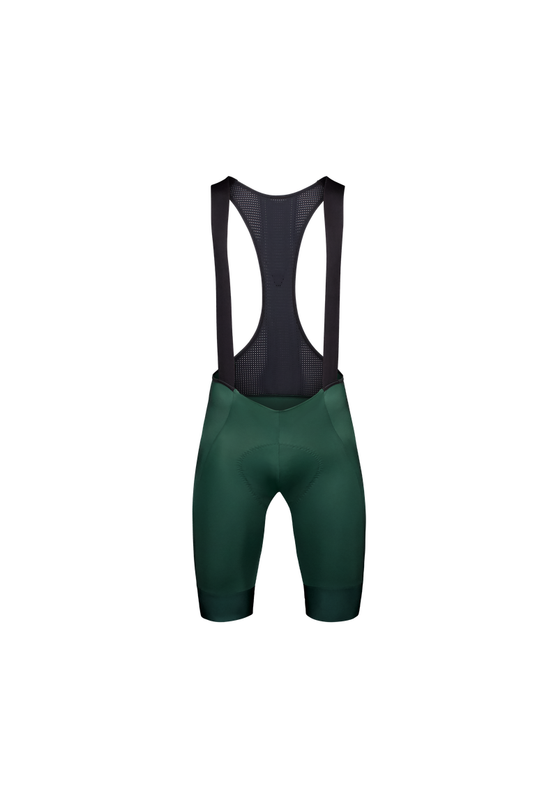 Men's Cadence Cycling Bib Shorts