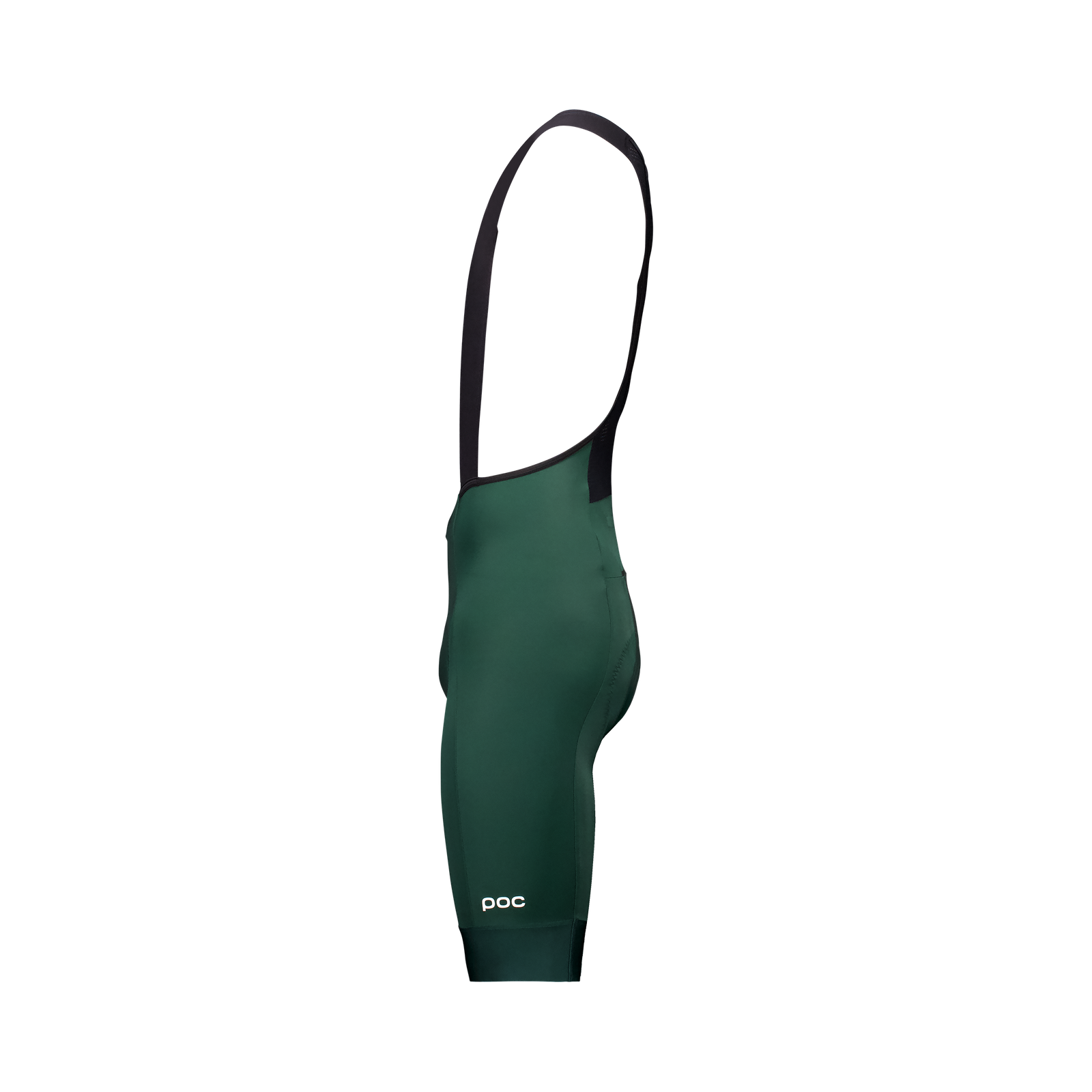 Men's Cadence Cycling Bib Shorts - Image 2