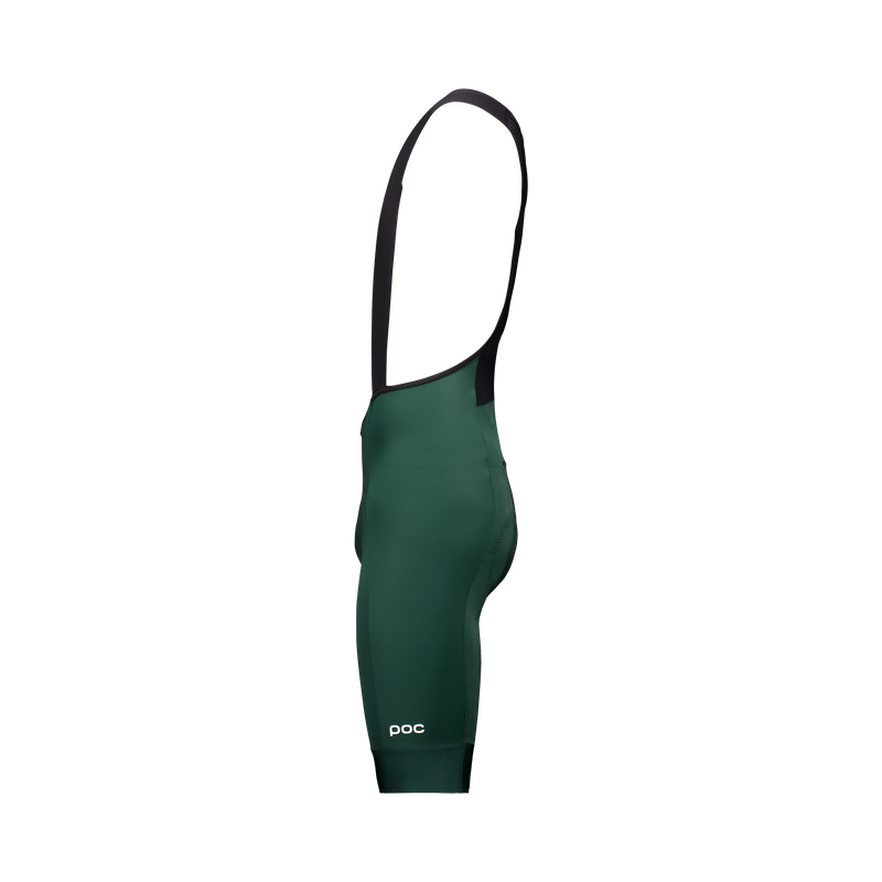 Product image of Men's Cadence Cycling Bib Shorts