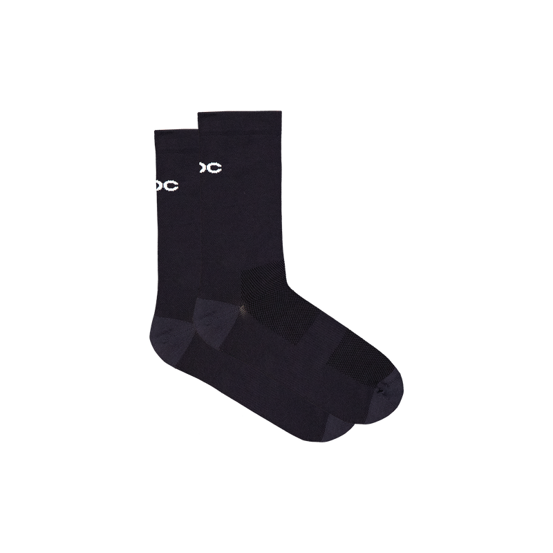 Product image of Cadence Long Road Cycling Socks