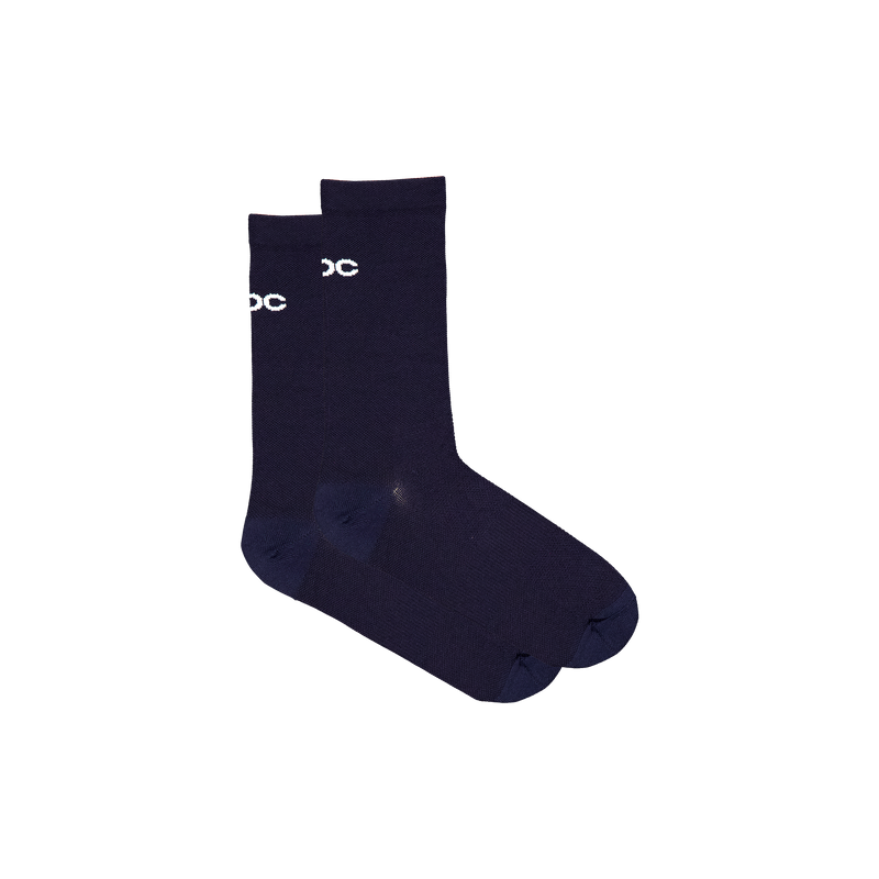 Product image of Chaussettes Vélo de route Cadence Longues