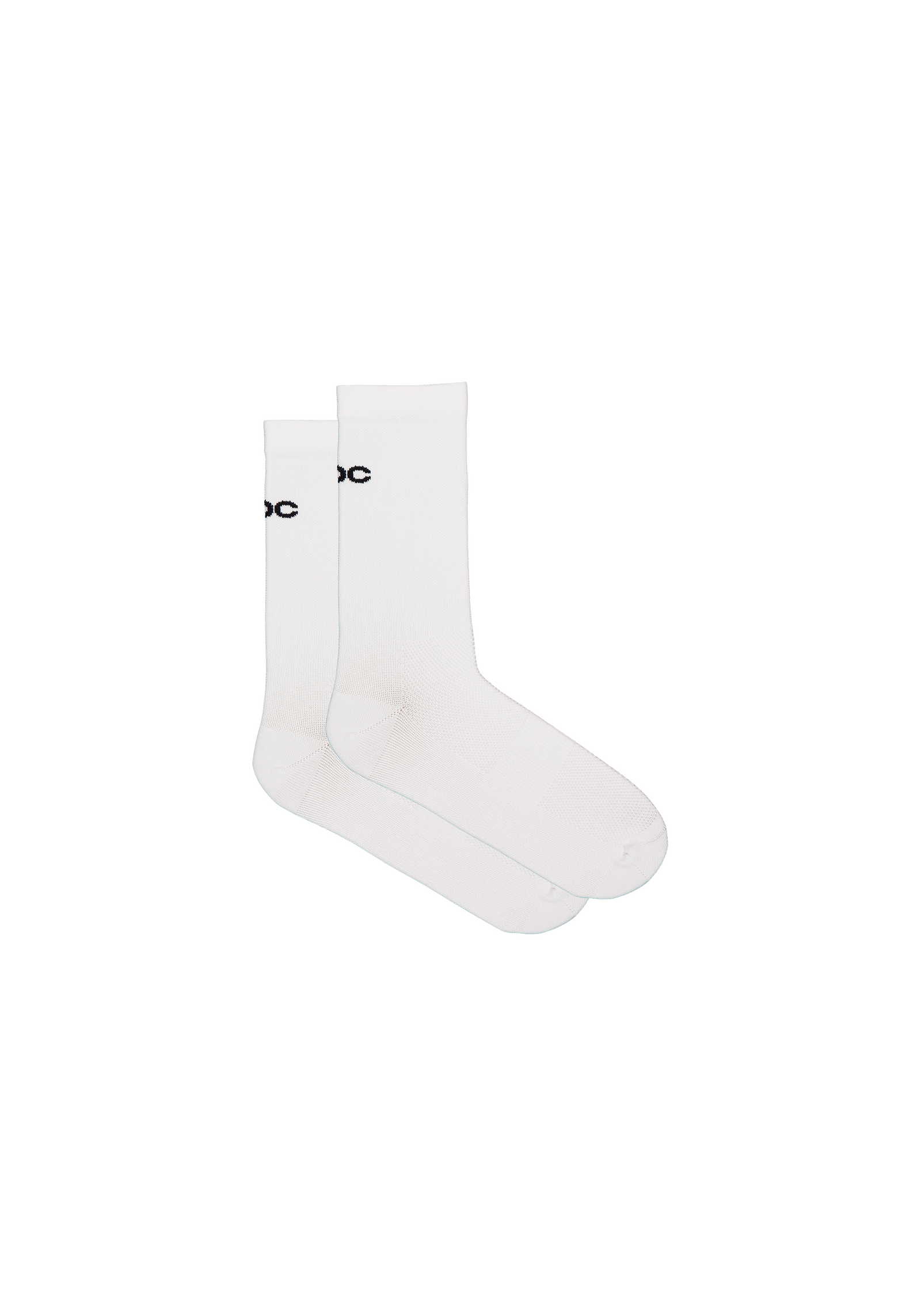 Cadence Long Road Cycling Socks - Image 1