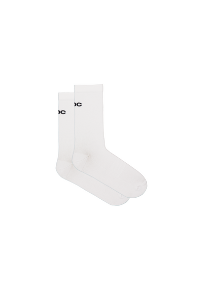 Cadence Long Road Cycling Socks