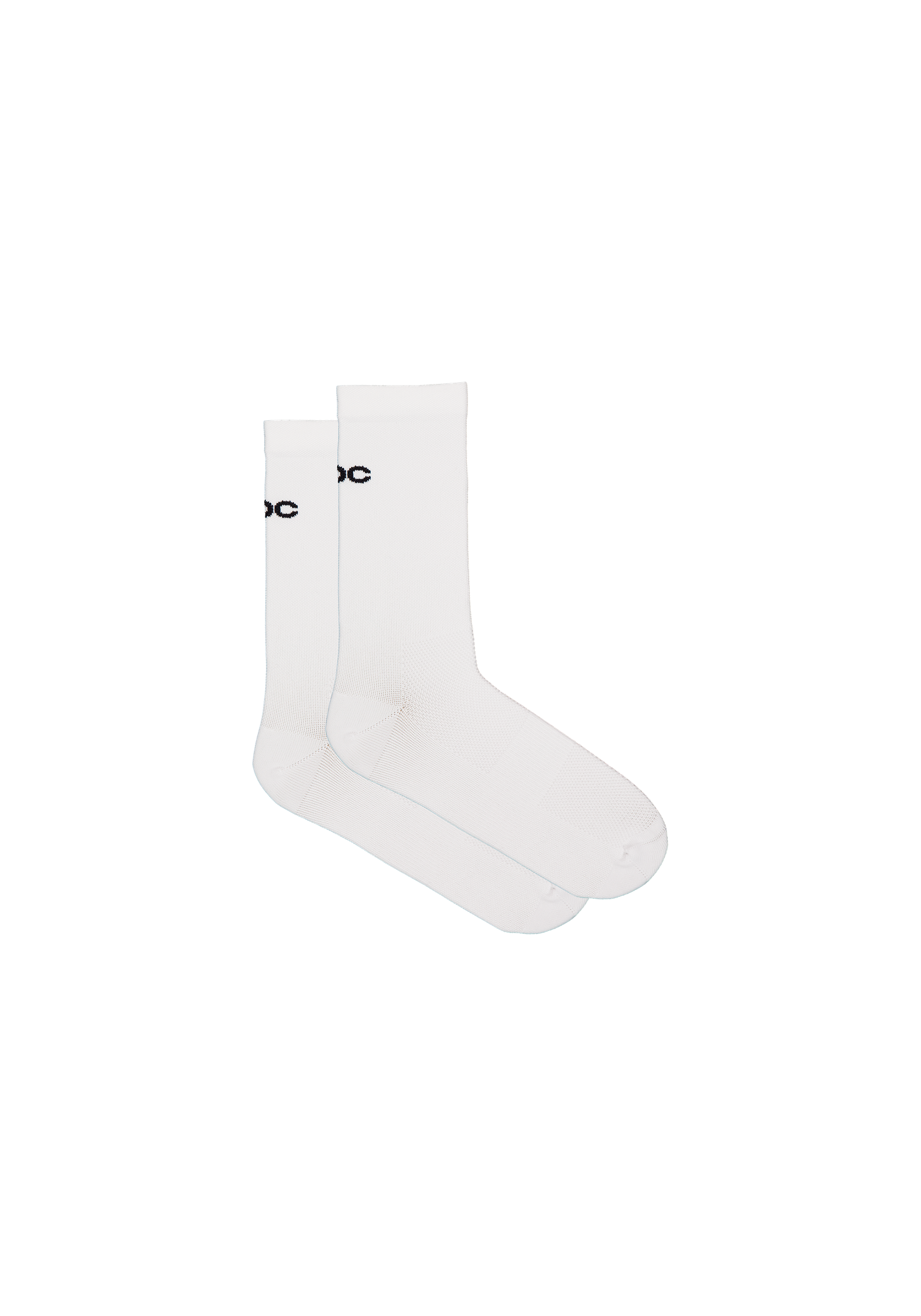 Chaussettes Vélo de route Cadence Longues - Image 1