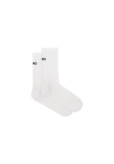 Cadence Long Road Cycling Socks